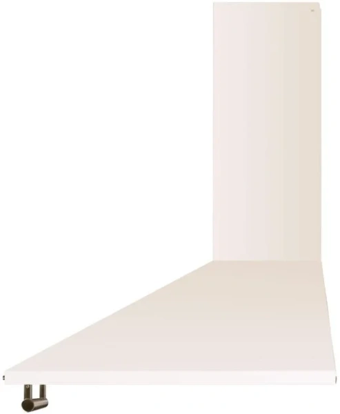 Вытяжка Maunfeld RETRO 60A Beige купить в Москве
