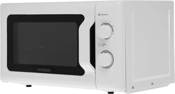 Микроволновая печь Hyundai HYM-M2051 купить в Москве
