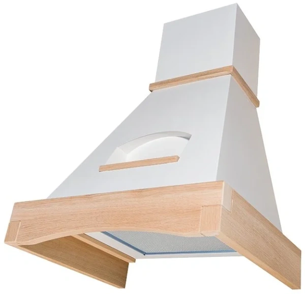 Вытяжка Kuppersberg DOMINIKA 60 CO купить в Москве
