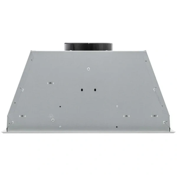 Встраиваемая вытяжка KRONA Asta 600 white PB купить в Москве
