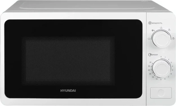 Микроволновая печь Hyundai HYM-M2009 купить в Москве
