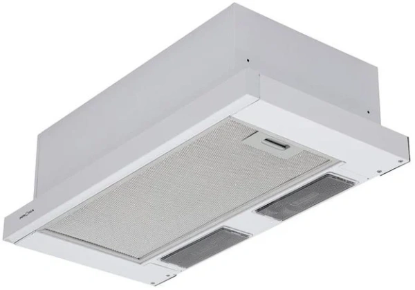 Вытяжка Krona Kamilla 6002DN WH купить в Москве
