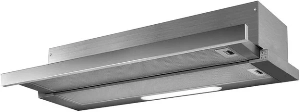 Вытяжка Zigmund Shtain K 004.51 S купить в Москве
