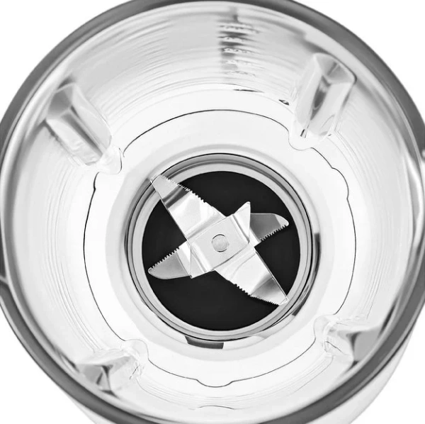 Блендер Korting KTB 0702 W135 купить в Москве с доставкой
