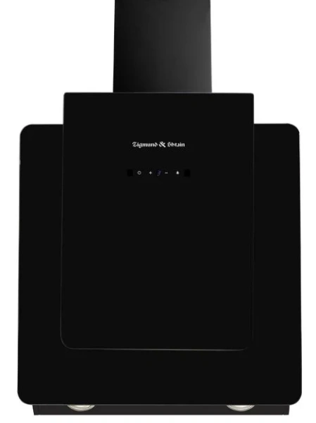 Вытяжка Zigmund Shtain K 143.6 B купить в Москве
