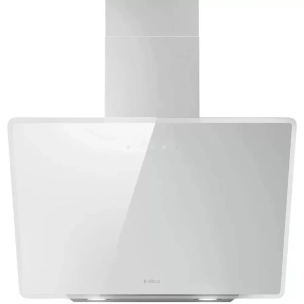 Вытяжка Elica SHIRE WH/A/60 купить в Москве

