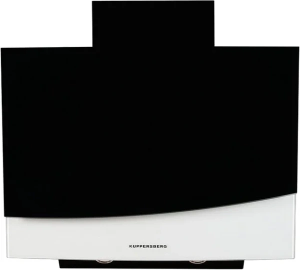 Вытяжка Kuppersberg F W610 B купить в Москве
