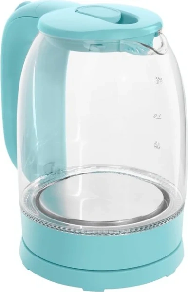 Чайник Maunfeld MGK-613GR купить в Москве с доставкой
