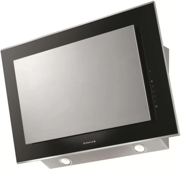 Вытяжка De Dietrich DHD1592X купить в Москве
