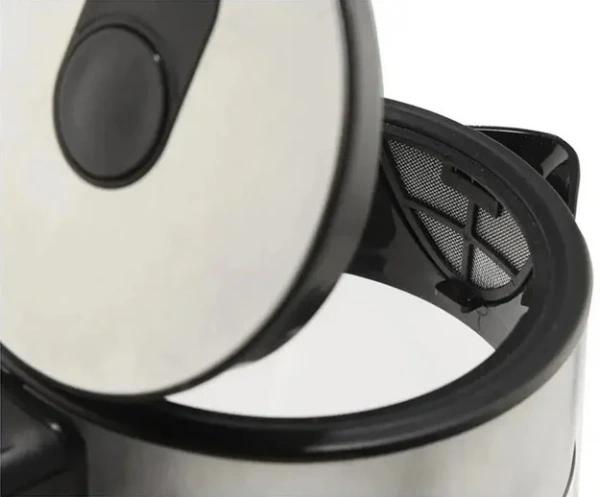 Чайник Gorenje K17TRGT купить в Москве с доставкой
