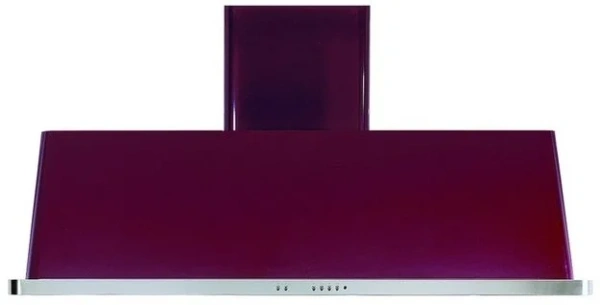 Вытяжка Ilve AM150 купить в Москве
