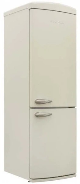 Холодильник Schaub Lorenz SLU S335C4E купить в Москве
