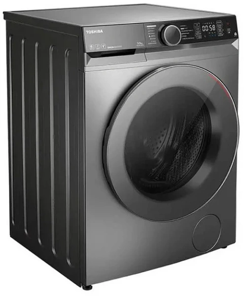 Стиральная машина Toshiba TW-BK100GF4RU(SK) купить в Москве