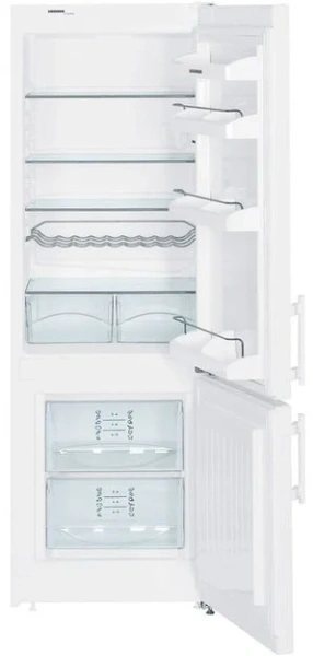 Холодильник Liebherr CUP 3021 Comfort купить в Москве