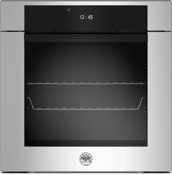 Духовой шкаф Bertazzoni F6011MODETX купить в Москве