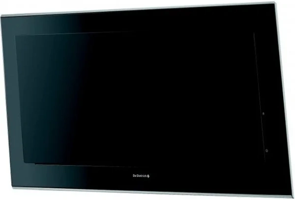 Вытяжка De Dietrich DHD1195B купить в Москве
