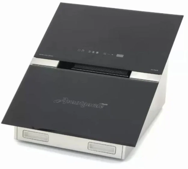 Вытяжка Kaiser AT 6407 N F купить в Москве
