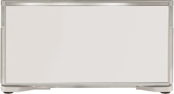 Холодильник Hitachi R-WX 630 KU XW купить в Москве