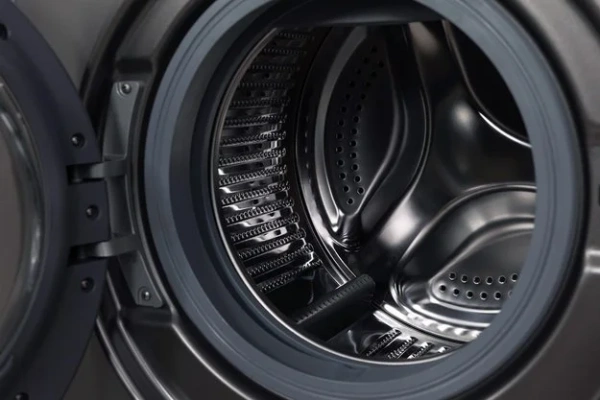 Стиральная машина Graude WA 100.3 купить в Москве