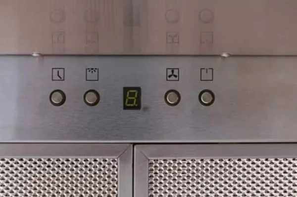 Вытяжка Kaiser EA 1145 купить в Москве
