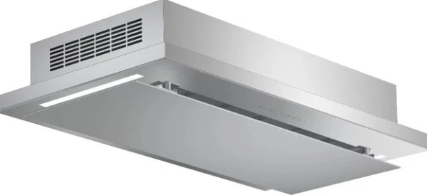 Встраиваемая вытяжка Gaggenau AC 231 120 купить в Москве
