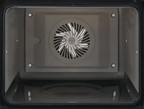 Духовой шкаф AEG BCR546350M купить в Москве
