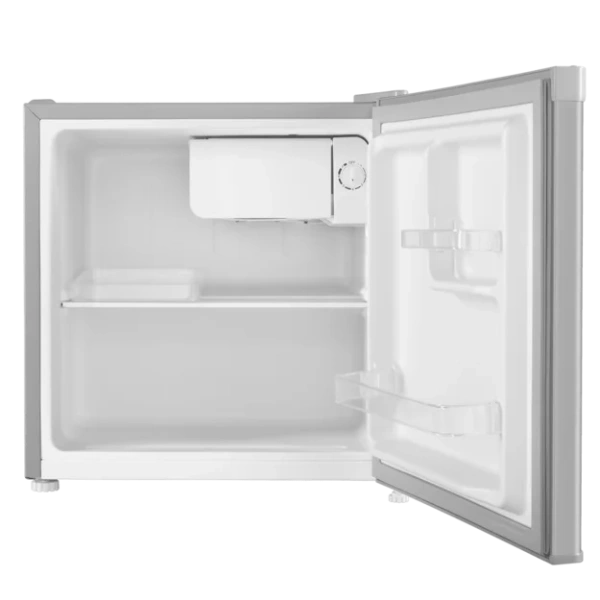 Холодильник Maunfeld MFF50SL купить в Москве
