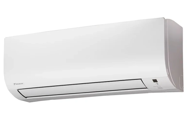 Кондиционер Daikin FTXP20L smart / RXP20L купить в Москве
