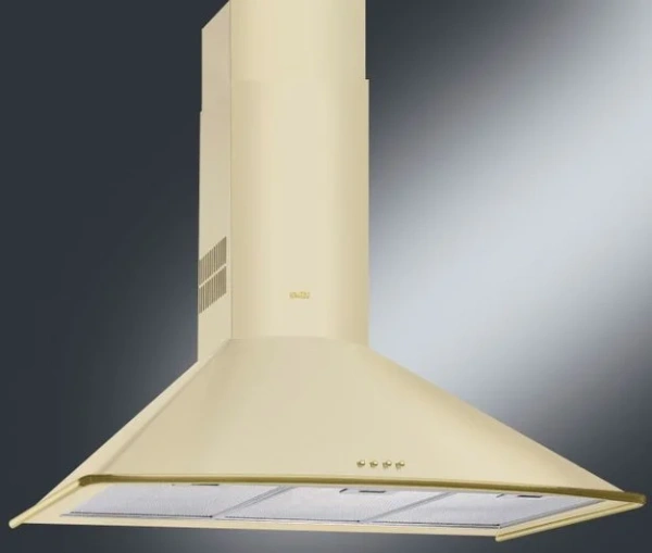 Вытяжка Smeg KSE66P купить в Москве
