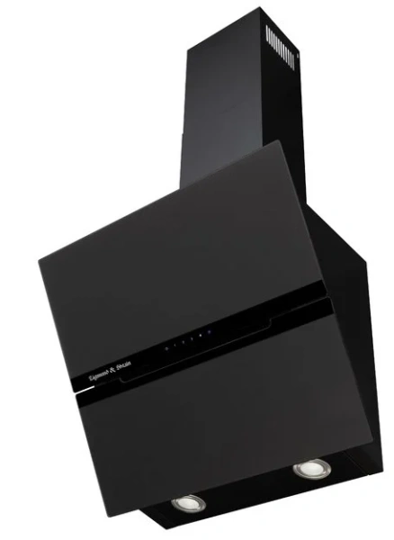 Вытяжка Zigmund Shtain K 147.6 B купить в Москве
