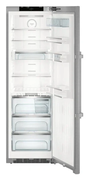 Холодильник Liebherr SKBes 4380 купить в Москве
