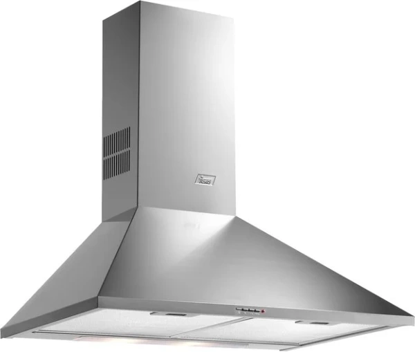 Вытяжка Teka DBB 60 STAINLESS STEEL купить в Москве
