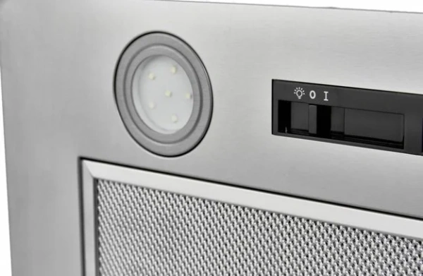 Встраиваемая вытяжка Schaub Lorenz SLD EE5117 купить в Москве
