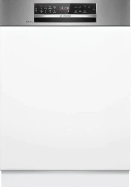 Встраиваемая посудомоечная машина Bosch SMI6ZCS16E купить в Москве