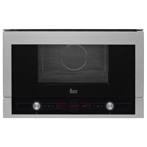 Микроволновая печь Teka MWL 22 EGR STAINLESS STEEL купить в Москве