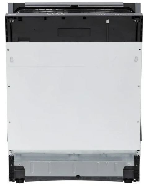 Встраиваемая посудомоечная машина KRONA AMMER 60 BI K купить в Москве