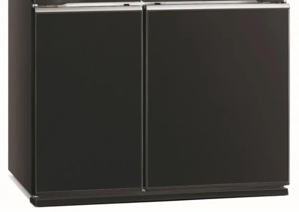 Холодильник Mitsubishi Electric MR-LR78EN-GBK-R купить в Москве
