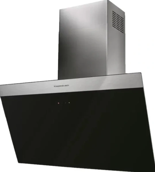 Настенная вытяжка Kuppersbusch DW 8500.0 S купить в Москве
