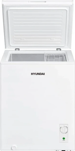 Морозильный ларь Hyundai CH1505 купить в Москве
