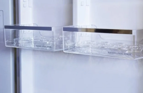 Холодильник Kaiser KK 60825 ElfEm купить в Москве
