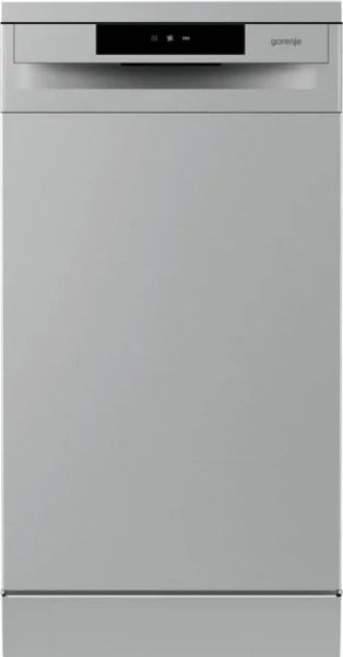 Посудомоечная машина Gorenje GS520E15S купить в Москве