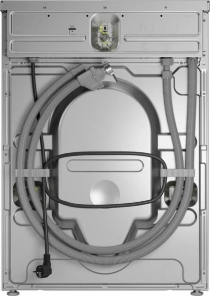 Стиральная машина Asko W5096RG купить в Москве