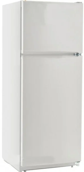 Холодильник Liebherr CT 2411 Comfort купить в Москве