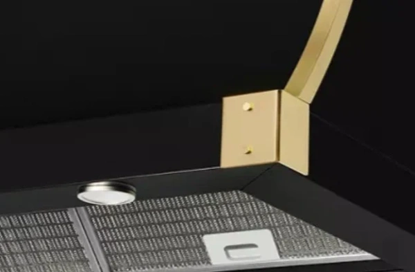 Вытяжка Kuppersberg T 939 ANT Bronze купить в Москве
