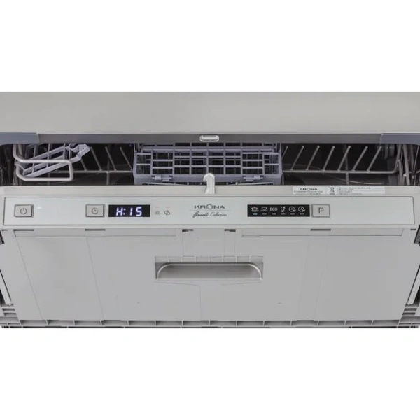 Встраиваемая компактная посудомоечная машина KRONA HAVANA 55 CI купить в Москве