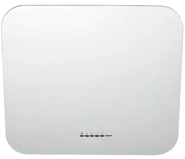 Вытяжка Falmec Tab (A+) 60 White купить в Москве
