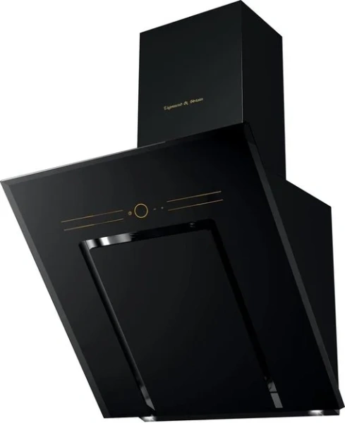 Вытяжка Zigmund Shtain K 218.91 B купить в Москве
