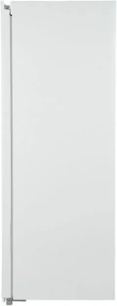 Морозильная камера Hyundai CU2005 купить в Москве
