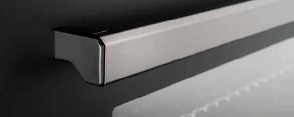 Варочный центр Bertazzoni PRO105I3ENET купить в Москве