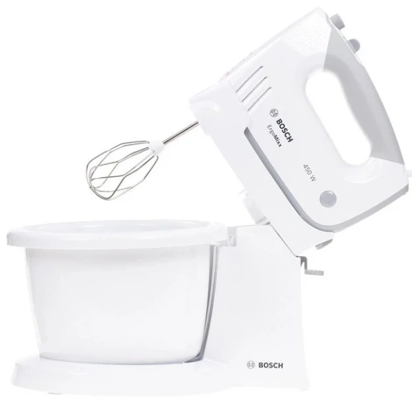 Миксер Bosch MFQ 36460 купить в Москве с доставкой
